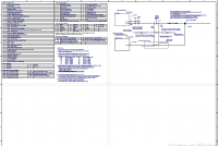 Diagnostic Software Tesla Model S 2014.2 ModelS LHD Release Circuit Diagram PDF