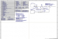 Diagnostic Software Tesla Model S 2014.1 ModelS RHD Release Circuit Diagram PDF