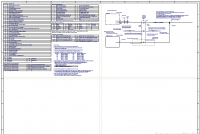 Diagnostic Software Tesla Model S 2014.3 ModelS RHD Release Circuit Diagram PDF