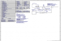 Diagnostic Software Tesla Model S 2014.3 ModelS LHD Release Circuit Diagram PDF