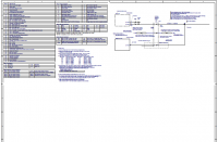 Diagnostic Software Tesla Model S 2014.3 ModelS LHD D Release Circuit Diagram PDF