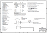 Diagnostic Software Tesla Model S 2017 ModelS RHD Release Circuit Diagram