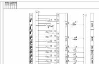 repair manual Sany Crawler Hydraulic Excavator SY230C8E Electrical Schematics PDF