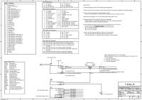 Diagnostic Software Tesla Model Y-LHD-SOP 2020.1 Wiring Diagram PDF