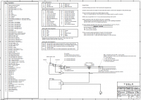 Diagnostic Software Tesla Model X 2017 ModelX RHD SOP6 Circuit Diagram PDF