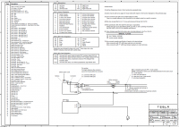 Diagnostic Software Tesla Model X 2018 ModelX-SOP6-RHD Circuit Diagram PDF