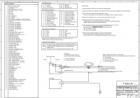 Diagnostic Software Tesla 2016 ModelX-SOP4-LHD Wiring Diagram PDF