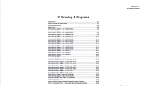 Diagnostic Software Kawasaki 70TMV-2 Wheel Loader Drawing and Diagrams PDF
