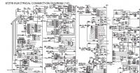Diagnostic Software Kawasaki 67Z7 Electrical Connection Diagram PDF