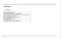 Diagnostic Software Kawasaki 60Z7 Electrical Connection Diagram PDF