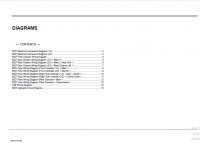 Diagnostic Software Kawasaki 85Z7 Electrical Diagram PDF