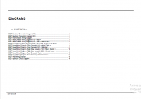 Diagnostic Software Kawasaki 80Z7 Electrical Connection Diagram Manual PDF