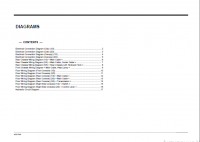 Diagnostic Software Kawasaki 80Z6 Electrical Connection Diagram Manual PDF