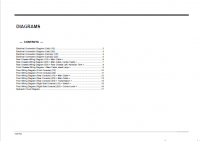 Diagnostic Software Kawasaki 70Z6 Electrical Connection Diagram Manual PDF