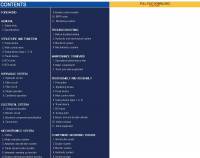 repair manual Hyundai Crawler Excavator RD220LS (India) Service Manual PDF