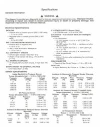 repair manual Cummins Engine QSM11 Wiring Diagram PDF