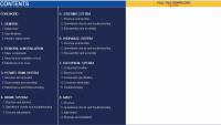 repair manual Hyundai Forklift Trucks 35L-9, 40L-9, 45L-9, 50L-9 Service Manual PDF