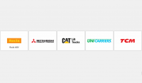 Diagnostic Software TruckTool 4.8.0.19 [06.2025] Forklift Diagnostic Software