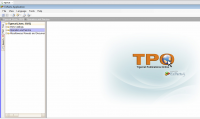spare parts catalog Tigercat Parts Catalog 06/2023 Vmware