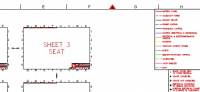 repair manual Tigercat Skidder 632E/635G Electrical Schematics PDF