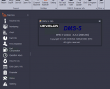Diagnostic Software DOOSAN (DEVELON) DMS 5 – 3.2.6 [2025.05] Diagnostic Software