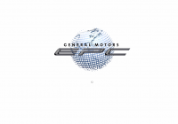 spare parts catalog General Motors GMBR Brazil EPC 2023 Spare Parts Catalog