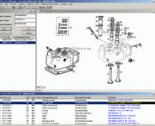 spare parts catalog Deutz Serpic 2012