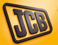 repair manual JCB Hammermaster, Rockbreaker