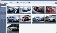 spare parts catalog KIA USA Spare Parts Catalog 2011