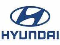 repair manual Hyundai Porter