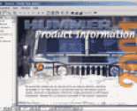 spare parts catalog Hummer H1 2001