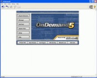 repair manual Mitchell On-Demand 3q 2011