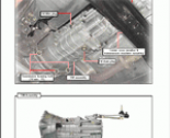 repair manual Ssang Yong KYRON