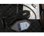 Diagnostic adapter interface Scania VCI2 Diagnostic Interface