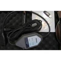 Diagnostic adapter interface Scania VCI2 Diagnostic Interface