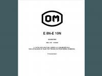 spare parts catalog Pimespo Forklift 9-2008