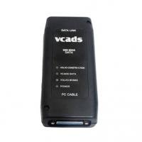 Diagnostic adapter interface VOLVO VCADS & VOLVO PTT Interface 9998555