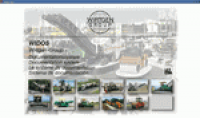 repair manual Wirtgen Widos