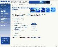 spare parts catalog WABCO