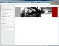 repair manual Toyota Hilux TGN10, GGN15, KUN10 Service Technical