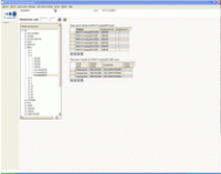 spare parts catalog ZF SDM-Offline Parts Catalog 1.1