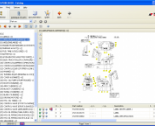 repair manual Yanmar Heavy Equipment 2009