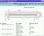 repair manual BMW AST