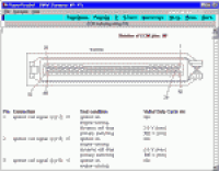 repair manual BMW AST