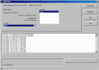 repair manual BMW EBA English 1999-2004