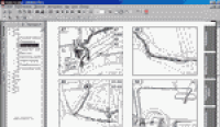 repair manual BMW EBA Archive 1980-1998