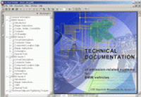 repair manual BMW Emission-related systems 1995-1998