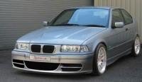 repair manual BMW E36 ETM