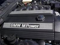 repair manual BMW E36
