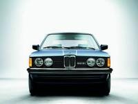 repair manual BMW E21